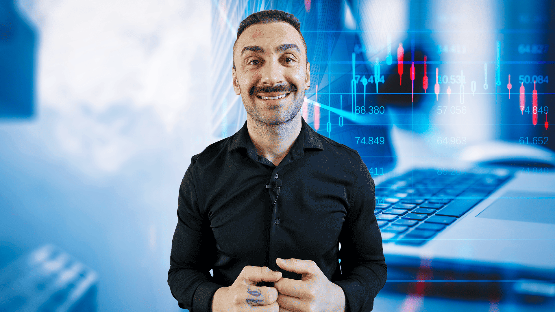 Illustration article